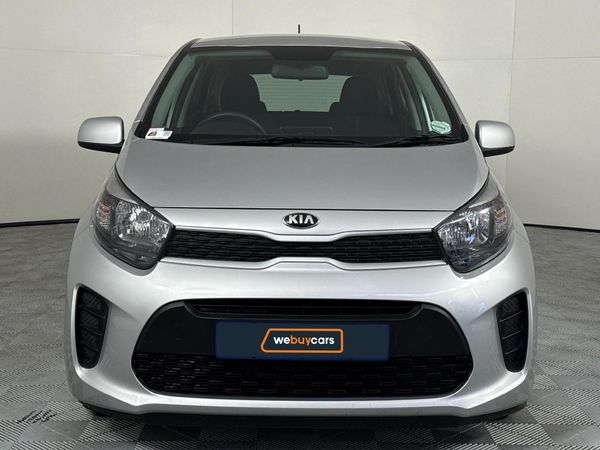 2021-Kia-Picanto-12-Street-Auto image:15
