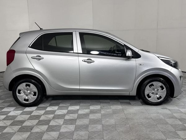2021-Kia-Picanto-12-Street-Auto image:17