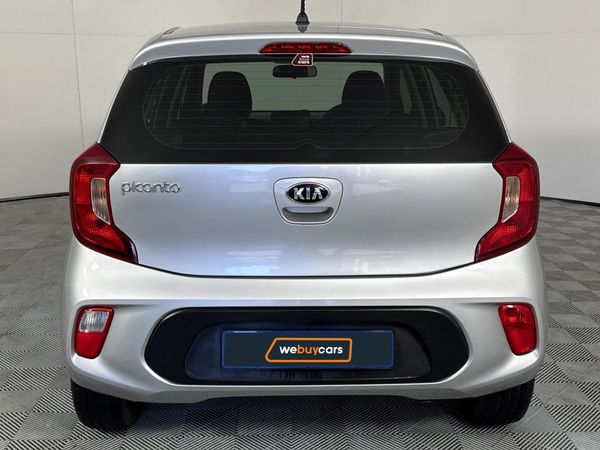 2021-Kia-Picanto-12-Street-Auto image:18