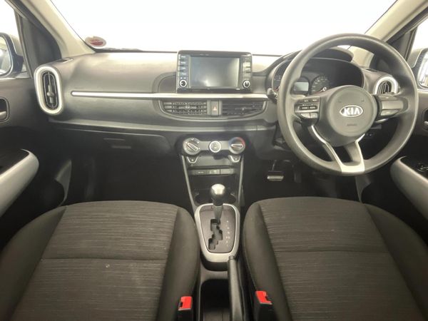 2021-Kia-Picanto-12-Street-Auto image:1
