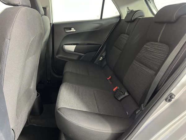 2021-Kia-Picanto-12-Street-Auto image:3