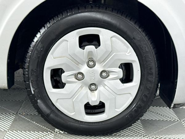 2021-Kia-Picanto-12-Street-Auto image:4