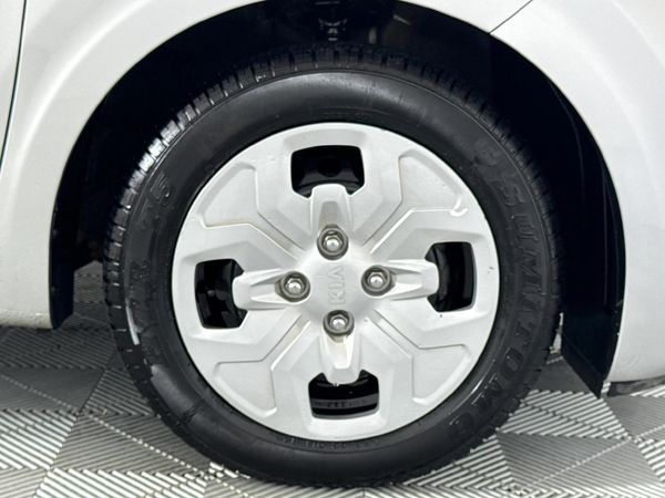 2021-Kia-Picanto-12-Street-Auto image:5