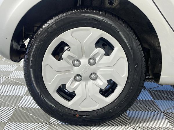 2021-Kia-Picanto-12-Street-Auto image:6