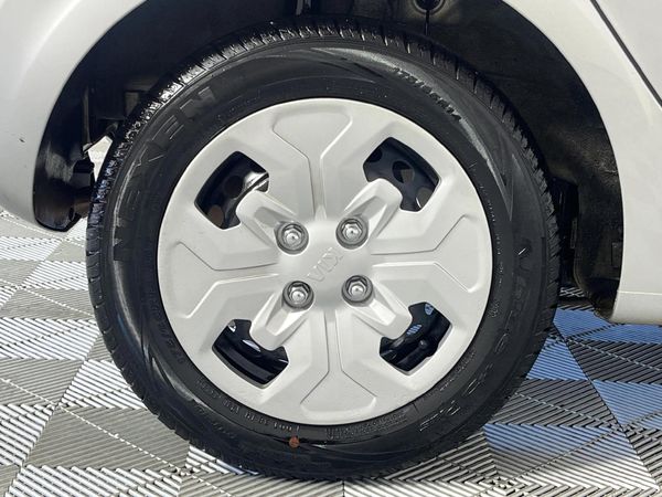 2021-Kia-Picanto-12-Street-Auto image:7