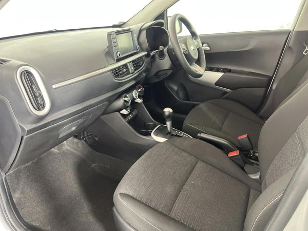 2021-Kia-Picanto-12-Street-Auto image:8