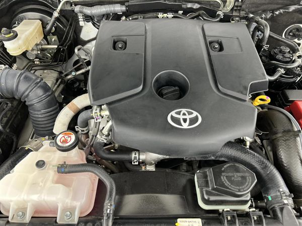 2024-Toyota-Fortuner-28-GD-6-VX-Auto image:13