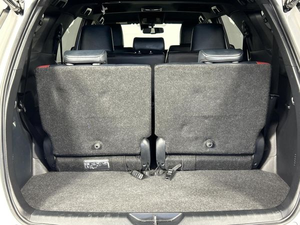 2024-Toyota-Fortuner-28-GD-6-VX-Auto image:14