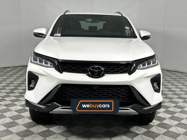 2024-Toyota-Fortuner-28-GD-6-VX-Auto image:15