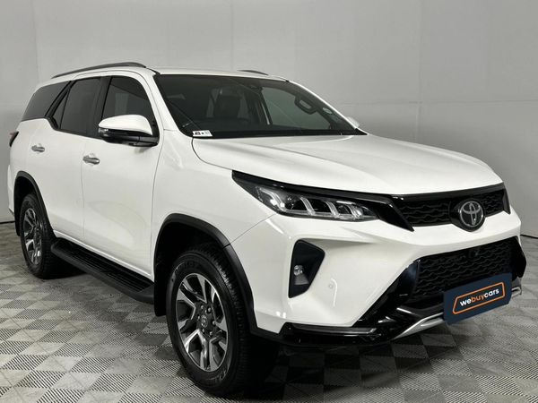 2024-Toyota-Fortuner-28-GD-6-VX-Auto image:16