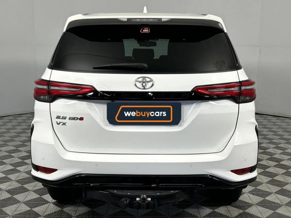 2024-Toyota-Fortuner-28-GD-6-VX-Auto image:18