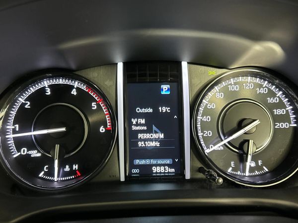 2024-Toyota-Fortuner-28-GD-6-VX-Auto image:2