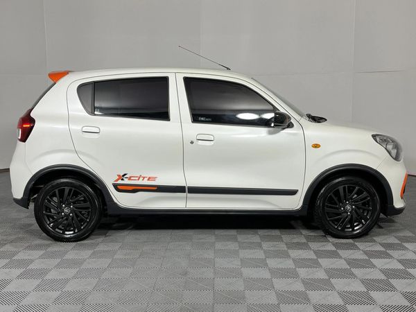 2024-Toyota-Vitz-10-XR-X-Cite image:16