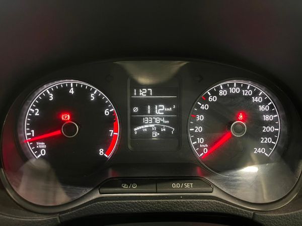 2022-Volkswagen-Polo-GP-14-Comfortline image:10