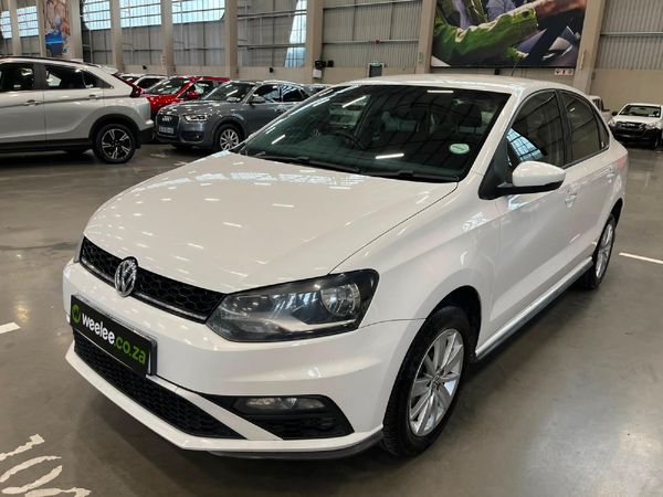 2022-Volkswagen-Polo-GP-14-Comfortline image:2