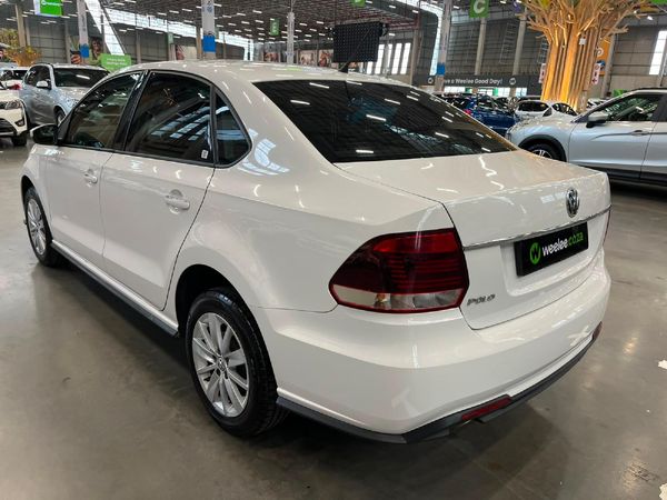 2022-Volkswagen-Polo-GP-14-Comfortline image:4