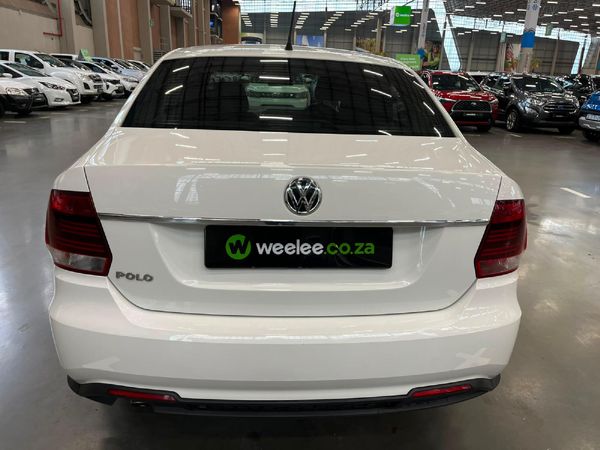 2022-Volkswagen-Polo-GP-14-Comfortline image:5