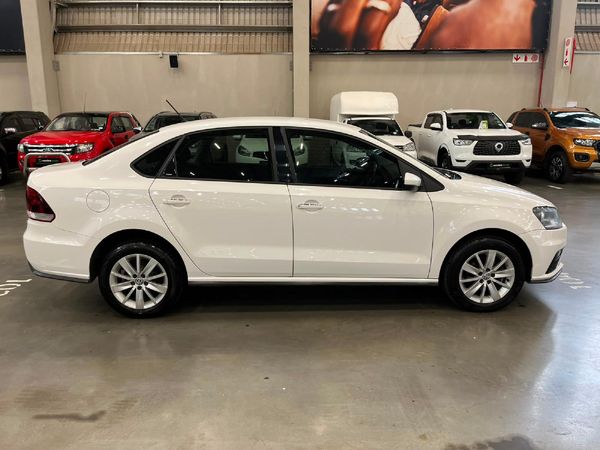 2022-Volkswagen-Polo-GP-14-Comfortline image:7