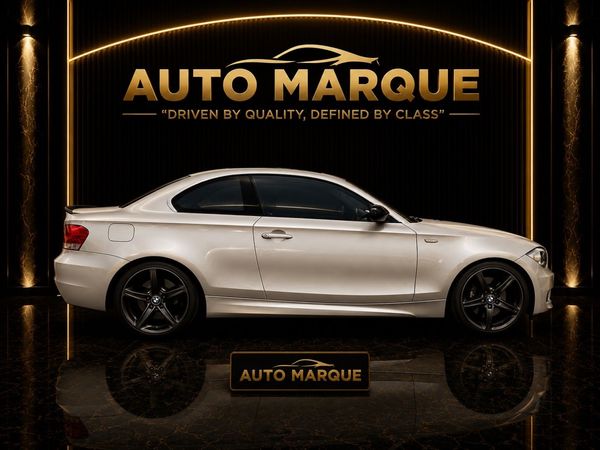 2009-BMW-1-Series-135i-Coupe-M-Sport image:2