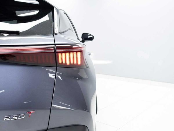 2026-Omoda-C5-15T-Street-Plus image:10