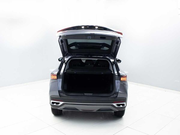 2026-Omoda-C5-15T-Street-Plus image:12