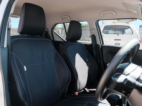 2023-Suzuki-Ignis-12-GLX-Auto image:9