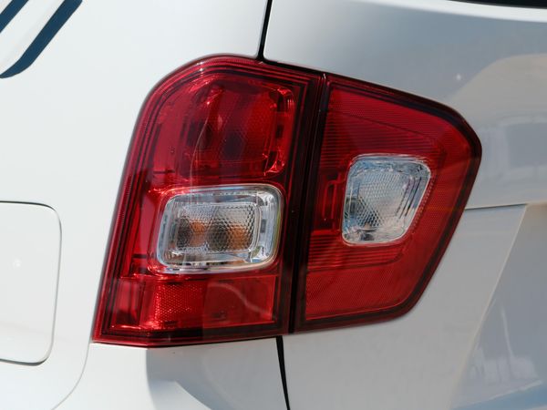 2023-Suzuki-Ignis-12-GLX-Auto image:23