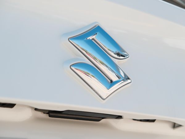 2023-Suzuki-Ignis-12-GLX-Auto image:24