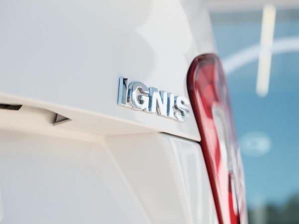 2023-Suzuki-Ignis-12-GLX-Auto image:25