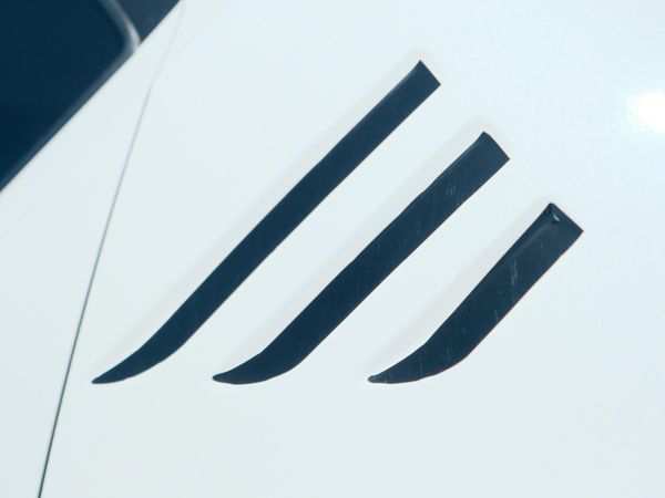 2023-Suzuki-Ignis-12-GLX-Auto image:26