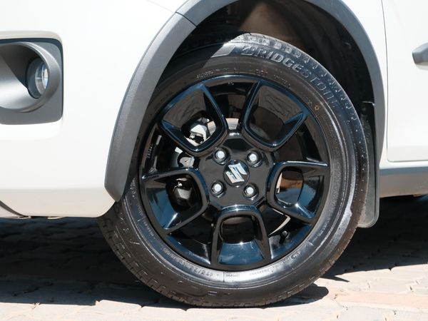 2023-Suzuki-Ignis-12-GLX-Auto image:3