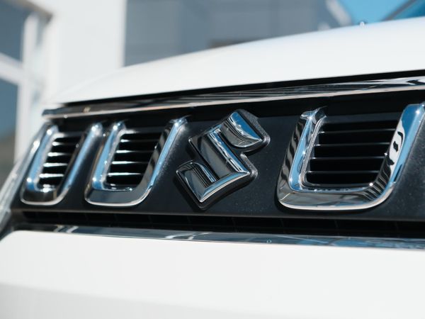 2023-Suzuki-Ignis-12-GLX-Auto image:6