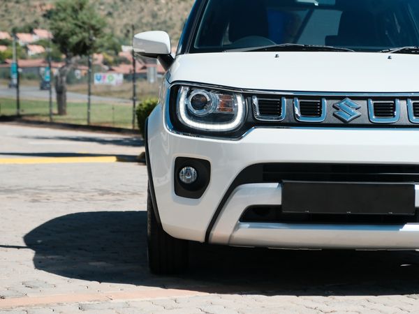 2023-Suzuki-Ignis-12-GLX-Auto image:8