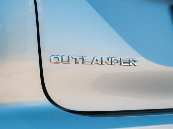 2023-Mitsubishi-Outlander-25-Aspire-Auto image:11
