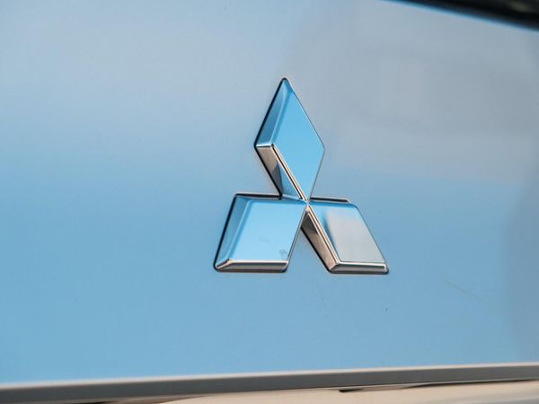 2023-Mitsubishi-Outlander-25-Aspire-Auto image:12