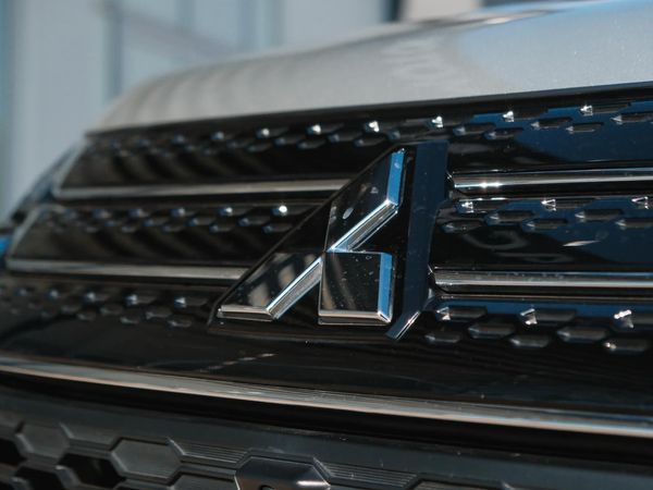 2023-Mitsubishi-Outlander-25-Aspire-Auto image:15