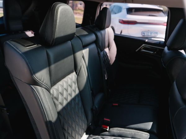 2023-Mitsubishi-Outlander-25-Aspire-Auto image:23