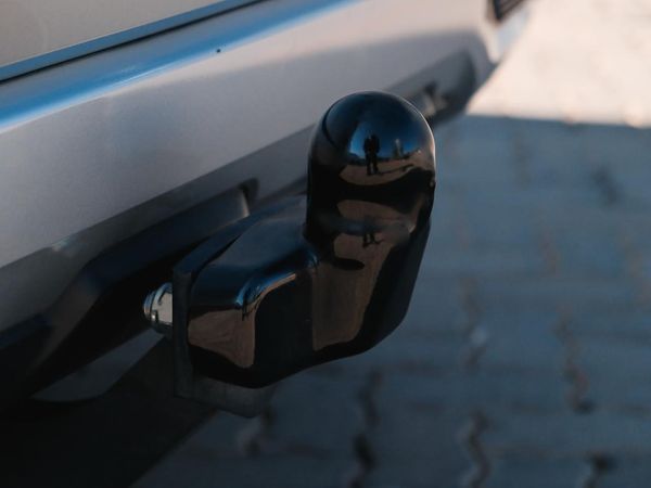 2023-Mitsubishi-Outlander-25-Aspire-Auto image:26
