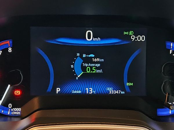 2023-Toyota-Corolla-Cross-18-XR image:9