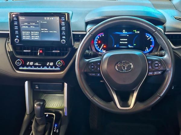 2023-Toyota-Corolla-Cross-18-XR image:10