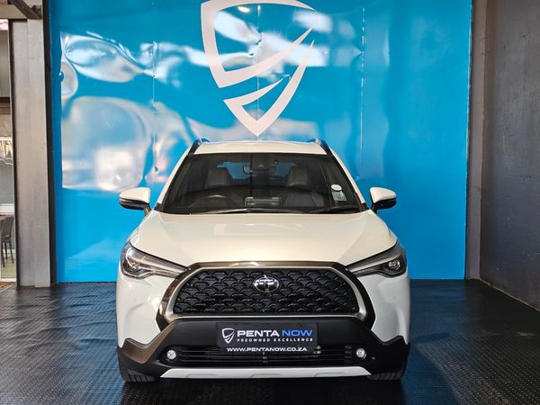 2023-Toyota-Corolla-Cross-18-XR image:1
