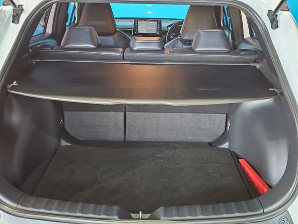 2023-Toyota-Corolla-Cross-18-XR image:20