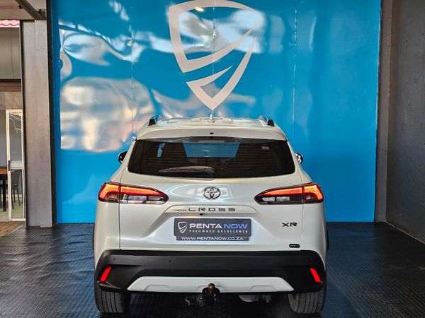 2023-Toyota-Corolla-Cross-18-XR image:4