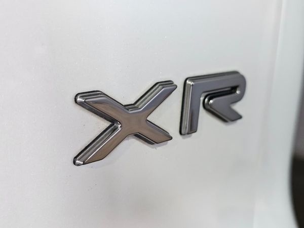 2023-Toyota-Corolla-Cross-18-XR image:8