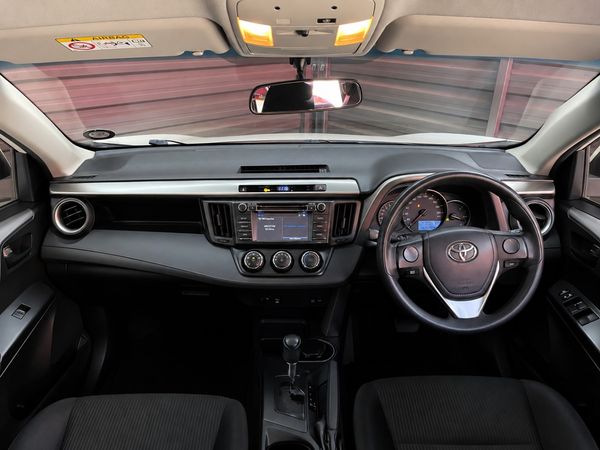 2017-Toyota-RAV4-20-GX-Auto image:13
