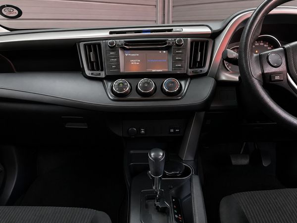 2017-Toyota-RAV4-20-GX-Auto image:14