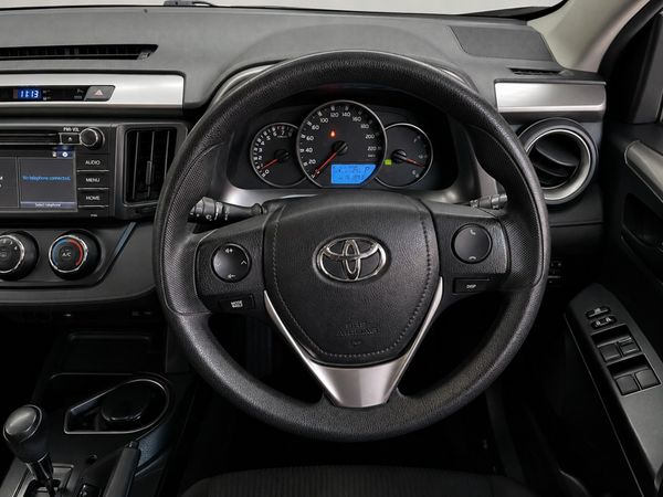 2017-Toyota-RAV4-20-GX-Auto image:15