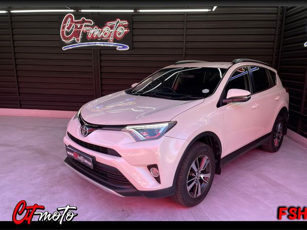 2017-Toyota-RAV4-20-GX-Auto image:1