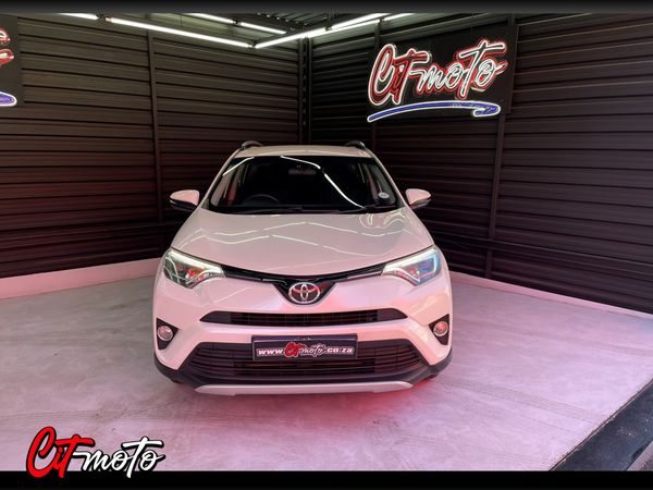 2017-Toyota-RAV4-20-GX-Auto image:2