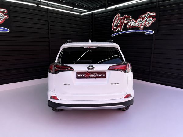 2017-Toyota-RAV4-20-GX-Auto image:5